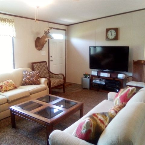 3190 County Highway 22, Walton, NY 13856