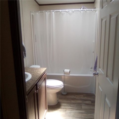 3190 County Highway 22, Walton, NY 13856