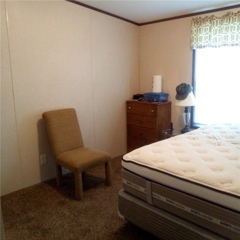 3190 County Highway 22, Walton, NY 13856