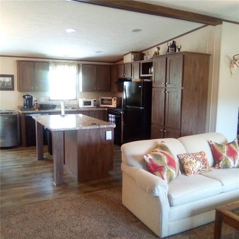 3190 County Highway 22, Walton, NY 13856