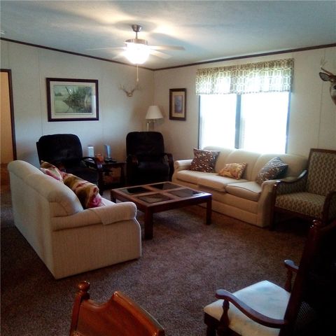 3190 County Highway 22, Walton, NY 13856