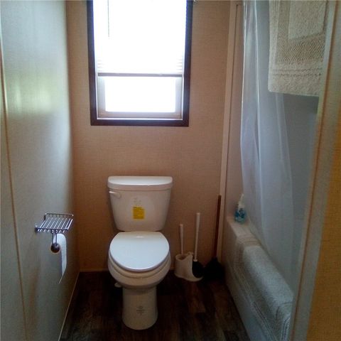 3190 County Highway 22, Walton, NY 13856