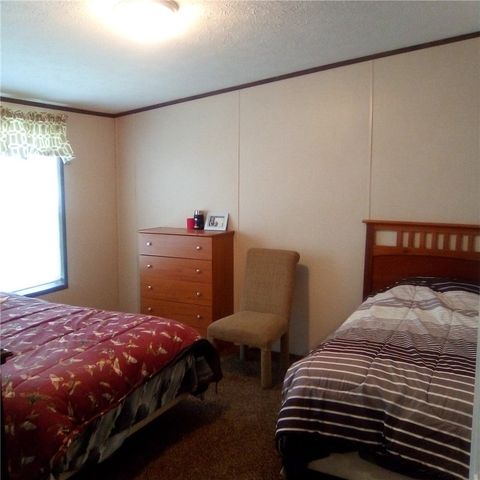 3190 County Highway 22, Walton, NY 13856