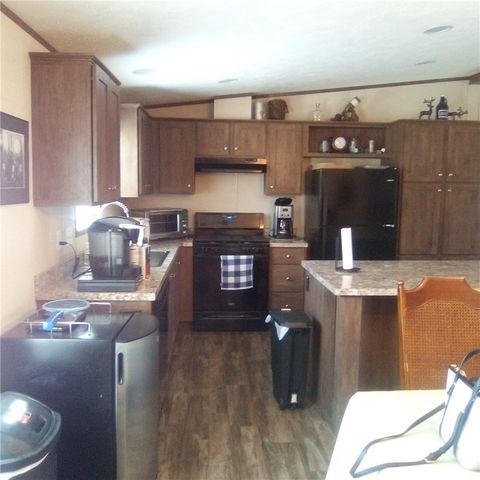 3190 County Highway 22, Walton, NY 13856