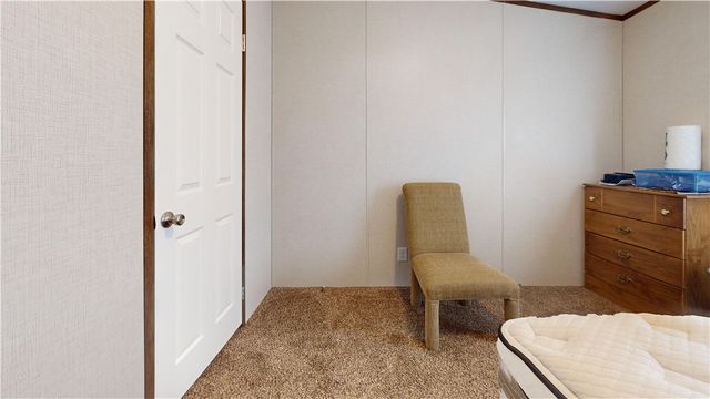 3190 County Highway 22, Walton, NY 13856