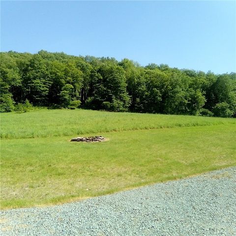 3190 County Highway 22, Walton, NY 13856