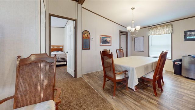 3190 County Highway 22, Walton, NY 13856