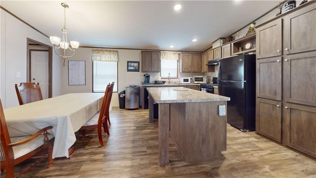 3190 County Highway 22, Walton, NY 13856