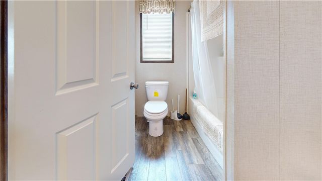 3190 County Highway 22, Walton, NY 13856