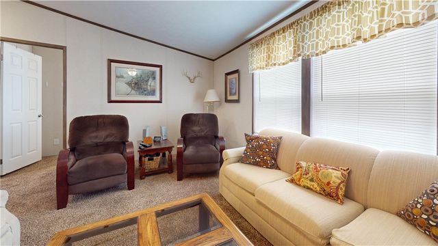 3190 County Highway 22, Walton, NY 13856