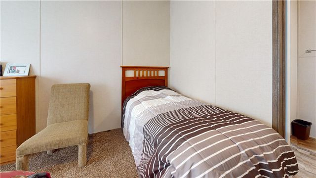 3190 County Highway 22, Walton, NY 13856