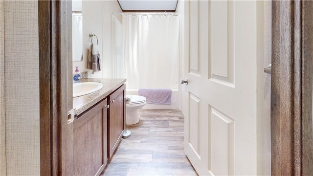 3190 County Highway 22, Walton, NY 13856