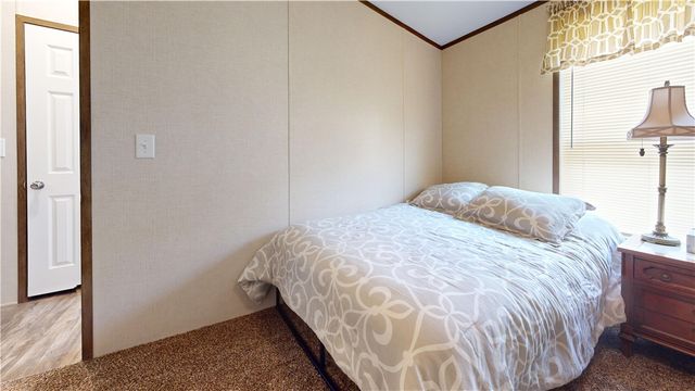 3190 County Highway 22, Walton, NY 13856