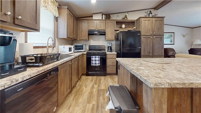 3190 County Highway 22, Walton, NY 13856