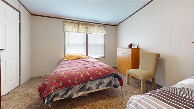 3190 County Highway 22, Walton, NY 13856