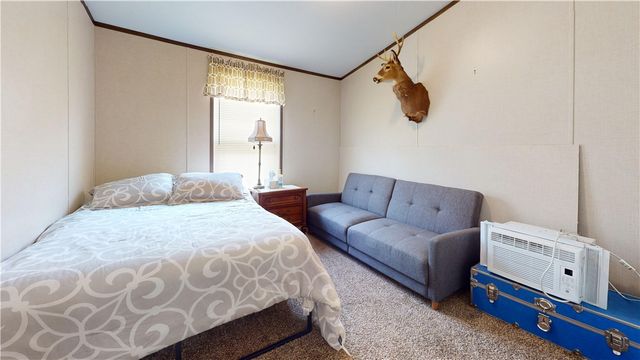 3190 County Highway 22, Walton, NY 13856