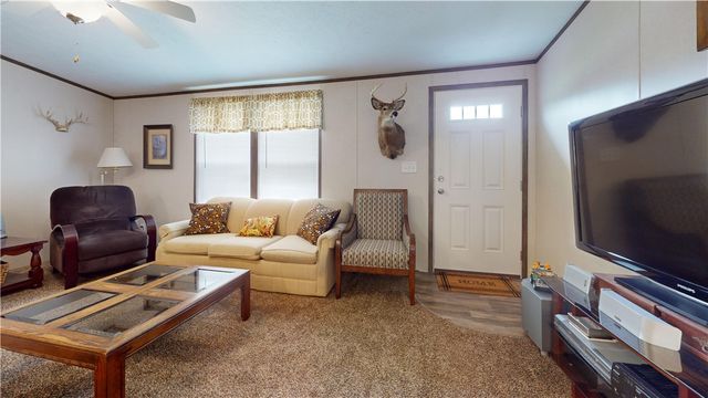 3190 County Highway 22, Walton, NY 13856