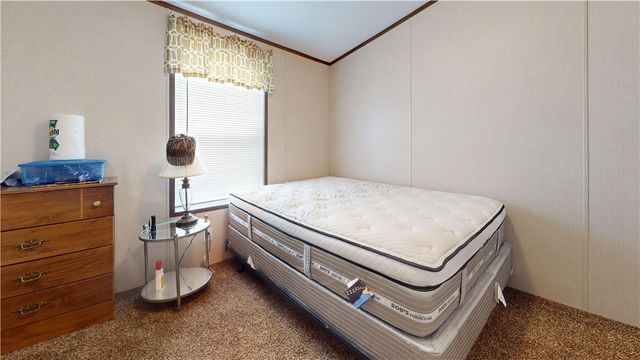 3190 County Highway 22, Walton, NY 13856