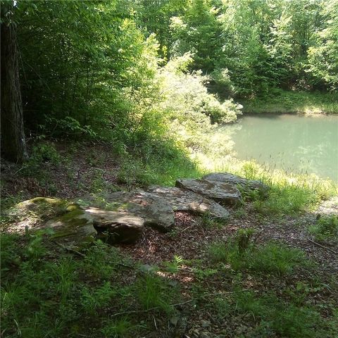 3190 County Highway 22, Walton, NY 13856