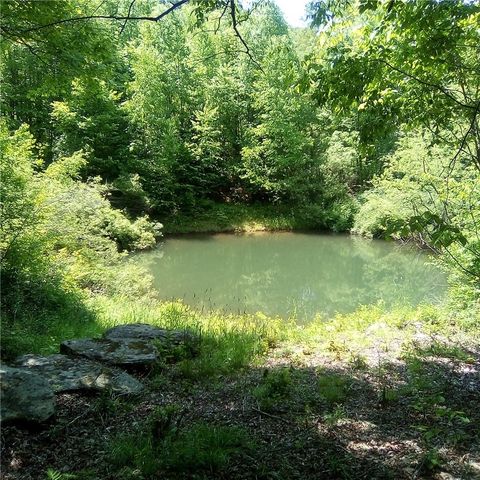 3190 County Highway 22, Walton, NY 13856