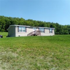 3190 County Highway 22, Walton, NY 13856