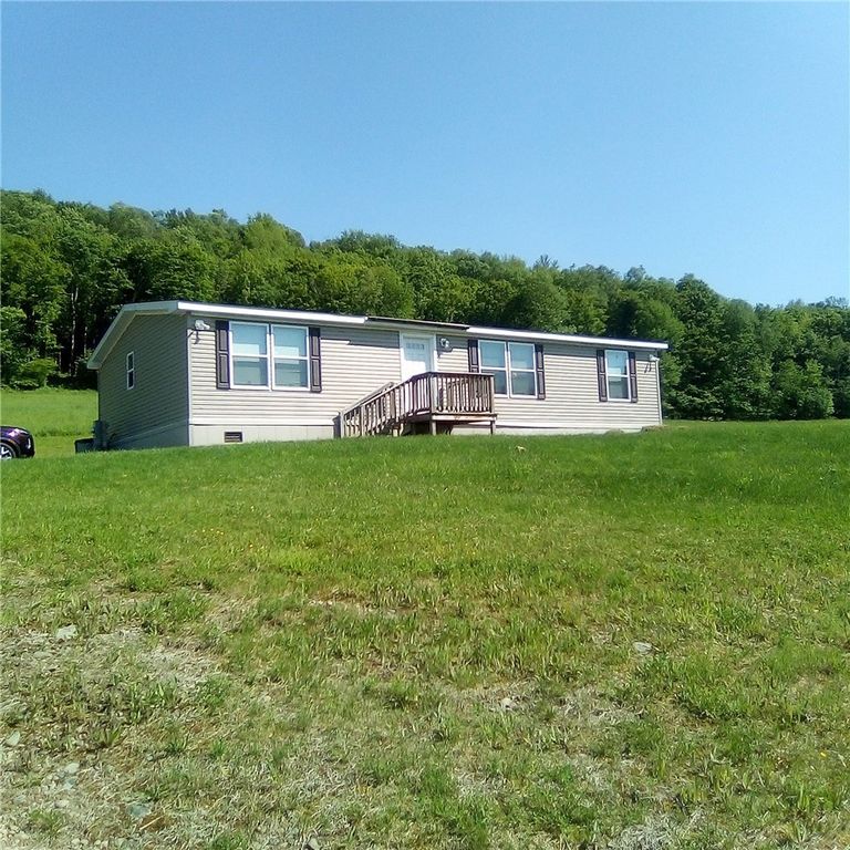 3190 County Highway 22, Walton, NY 13856
