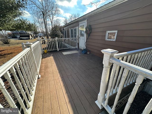 15305 BOWMAN COURT, Greencastle, PA 17225