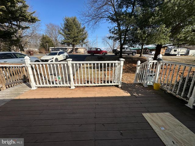 15305 BOWMAN COURT, Greencastle, PA 17225