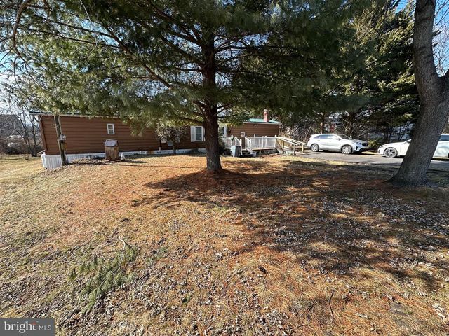 15305 BOWMAN COURT, Greencastle, PA 17225