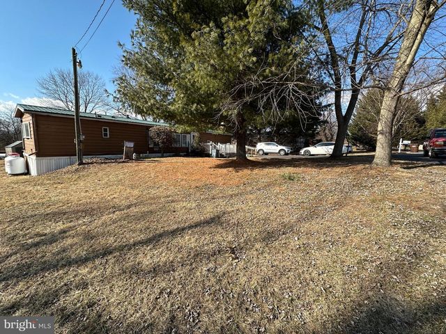 15305 BOWMAN COURT, Greencastle, PA 17225