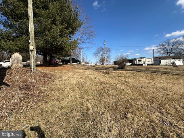 15305 BOWMAN COURT, Greencastle, PA 17225