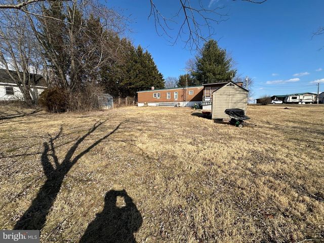 15305 BOWMAN COURT, Greencastle, PA 17225