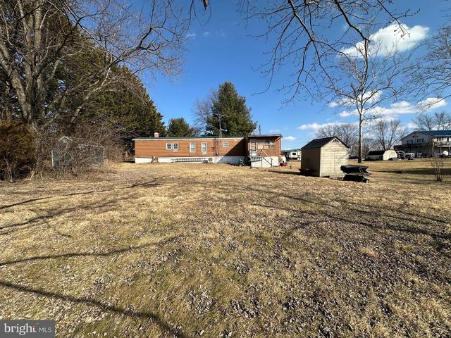 15305 BOWMAN COURT, Greencastle, PA 17225