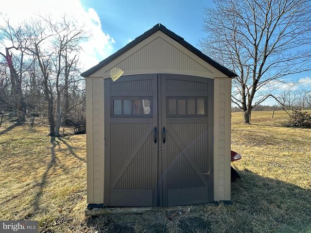 15305 BOWMAN COURT, Greencastle, PA 17225