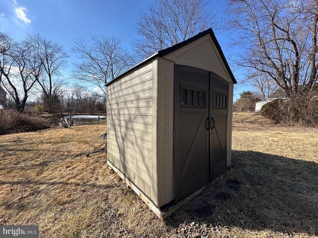 15305 BOWMAN COURT, Greencastle, PA 17225