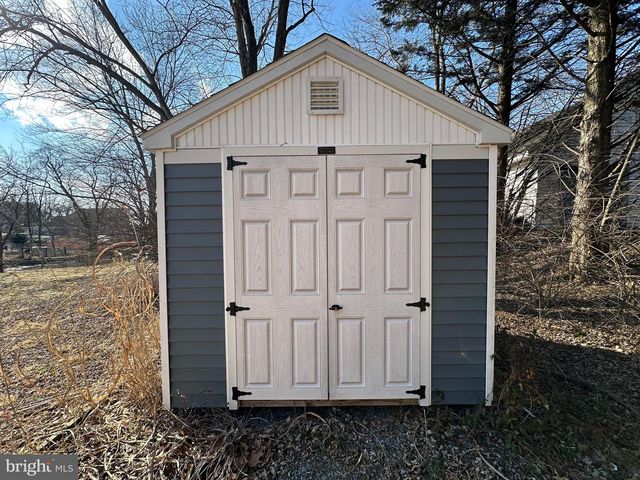 15305 BOWMAN COURT, Greencastle, PA 17225