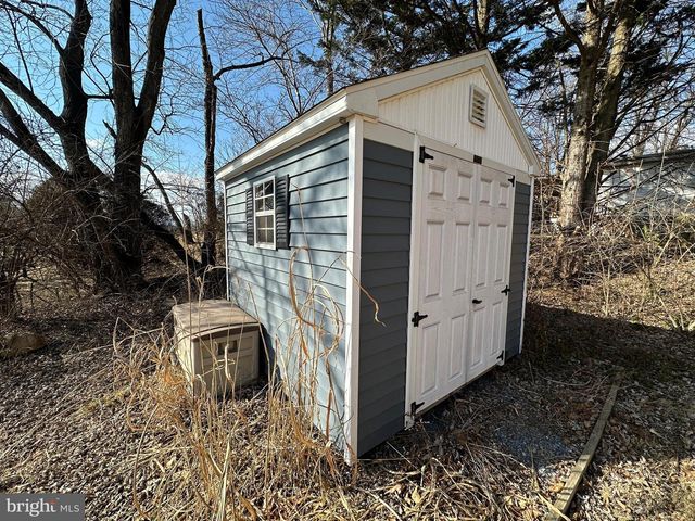 15305 BOWMAN COURT, Greencastle, PA 17225