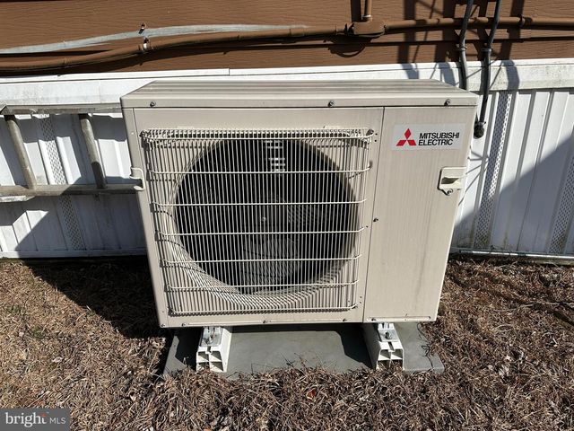 15305 BOWMAN COURT, Greencastle, PA 17225