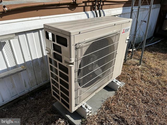 15305 BOWMAN COURT, Greencastle, PA 17225