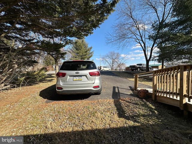 15305 BOWMAN COURT, Greencastle, PA 17225