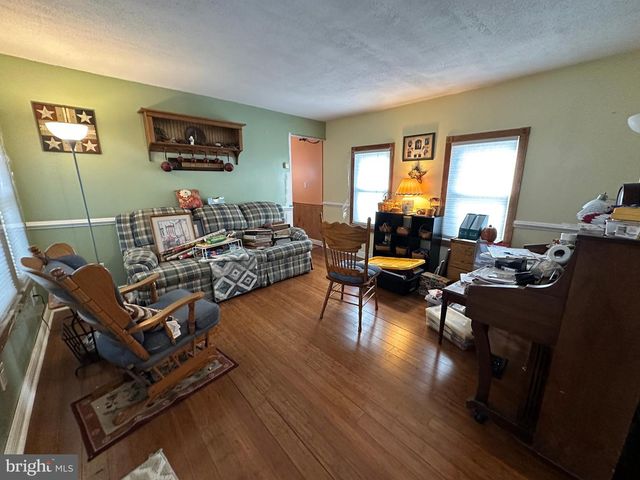 15305 BOWMAN COURT, Greencastle, PA 17225