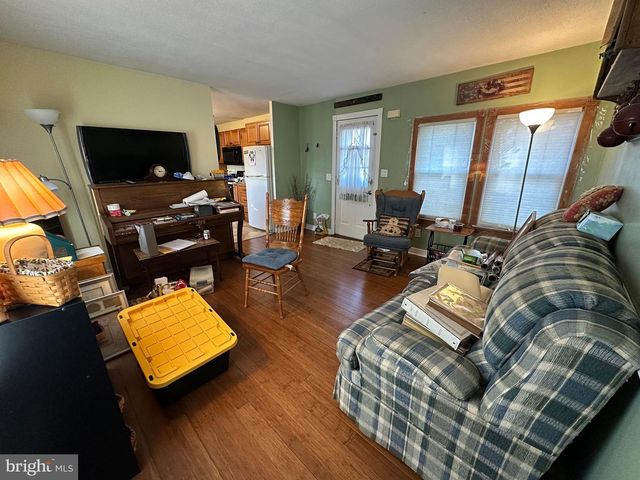 15305 BOWMAN COURT, Greencastle, PA 17225