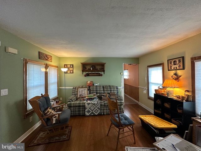 15305 BOWMAN COURT, Greencastle, PA 17225