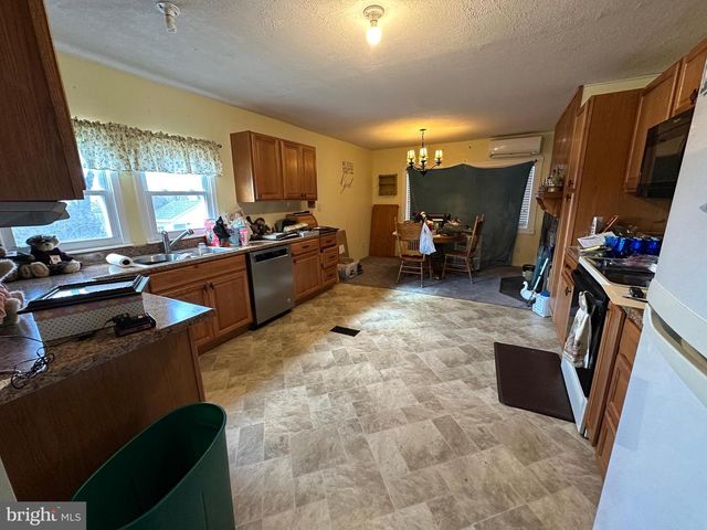 15305 BOWMAN COURT, Greencastle, PA 17225