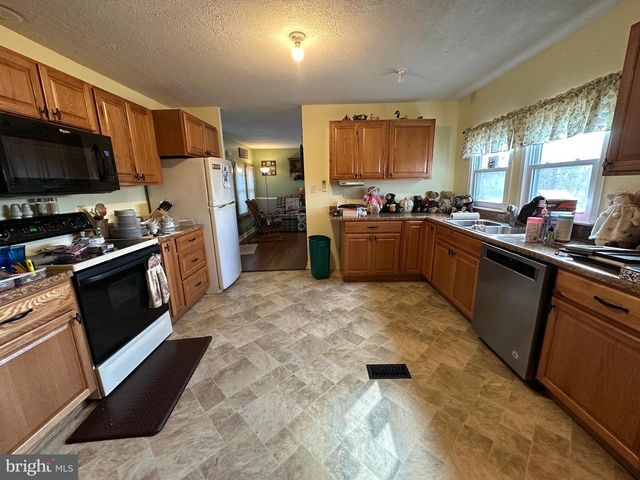 15305 BOWMAN COURT, Greencastle, PA 17225