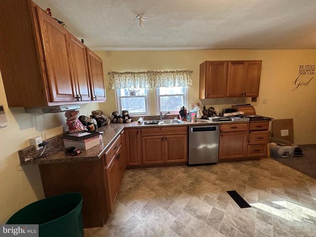 15305 BOWMAN COURT, Greencastle, PA 17225