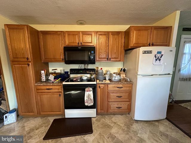 15305 BOWMAN COURT, Greencastle, PA 17225