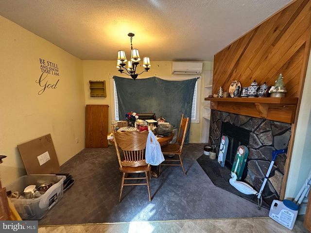 15305 BOWMAN COURT, Greencastle, PA 17225