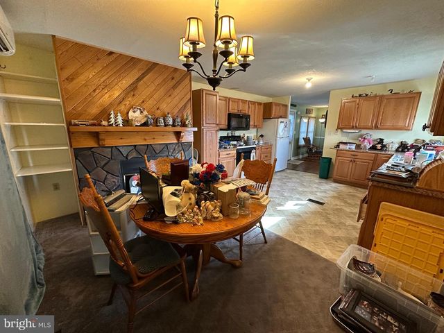 15305 BOWMAN COURT, Greencastle, PA 17225