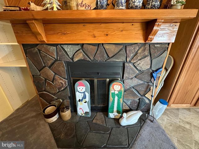 15305 BOWMAN COURT, Greencastle, PA 17225